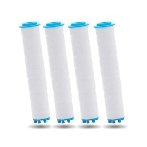 리빙듀오 정수필터 4개