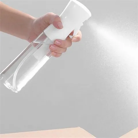 분무기 초강력 물분사기 300ml