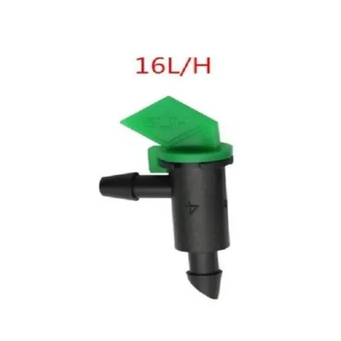 관수드립퍼07 물주기 정원 호스 관수