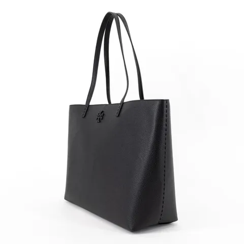 토리버치 토트백 맥그로우 쇼퍼백 명품백 152221 001