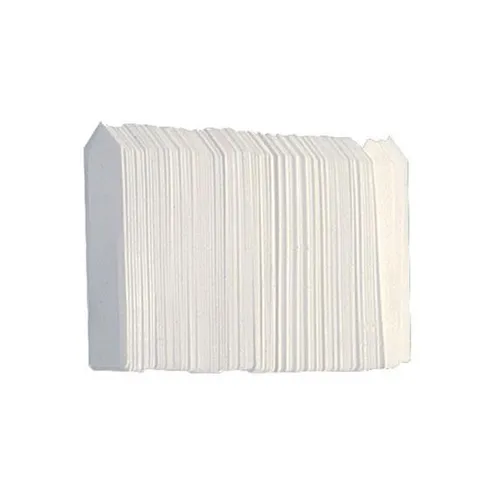 식물라벨 (I자형 대) 200개1묶음 식물이름표 화분라벨