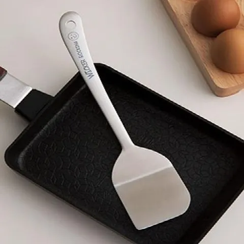 윙커 뒤집개 (소)