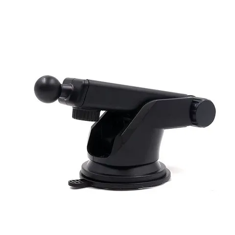 흡착형 거치대 추가구매