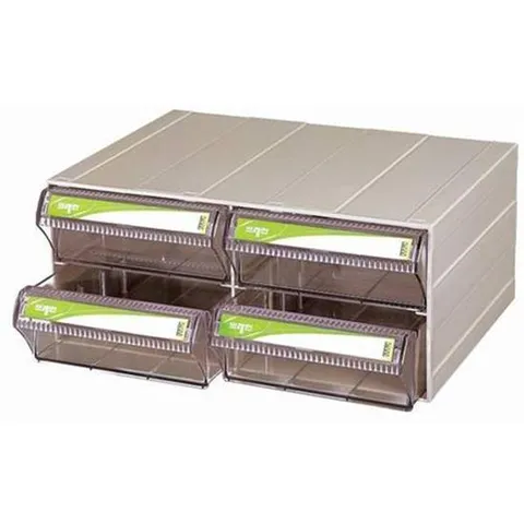 29674 보관함 CA524-2 460x360x200mm 가방