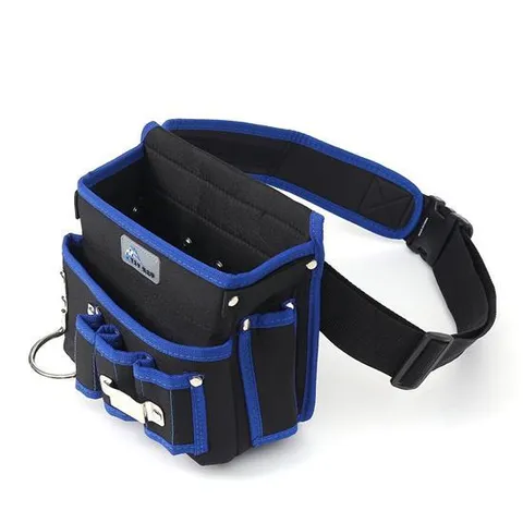 엑스킹 공구벨트 망치걸이 툴벨트 가정용품