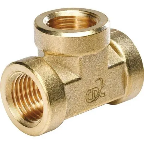 130915 황동부속-속티 BFUT 1/2In.ch 설비