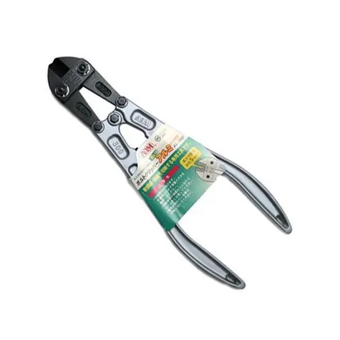 ARM ARM 알루미늄 볼트 커터 12 철근 절단기 AL300