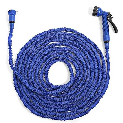 물청소 물호스 물호스분사기