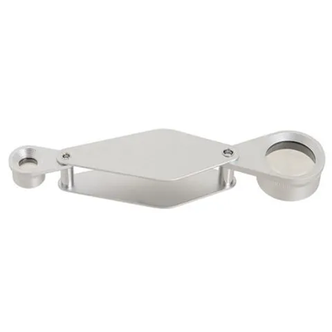 리프 확대경 RF20-2 1EA 부품