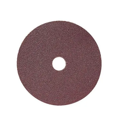 광명연마 페이퍼 4(120)1통(50장) 50장 부품