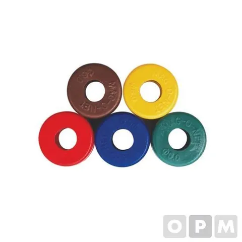 자화기/원형 BESTO-자화기/BE-04/10EA 자재