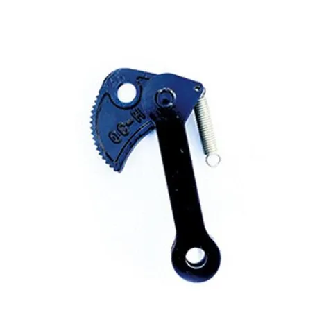 자재 대경 조립링크 DVC-1.0 1.0ton