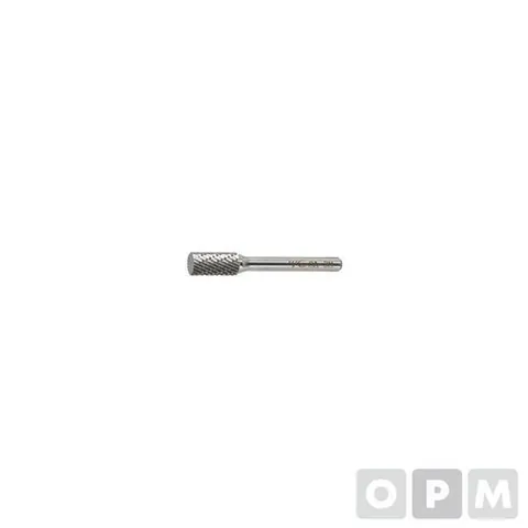 초경로타리바(LONG) SA-43ML3 (D3.0X3X14X75) 자재