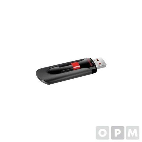 Cruzer Glide USB(CZ60 64G SanDisk) 소모품