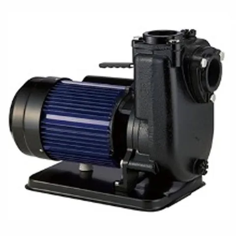 농업용 공업용 펌프 양수기 DPC-990 50A 우물 지하 소모품