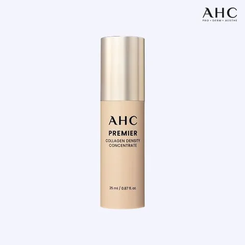 L) 콘센트레이트세럼 (단품)