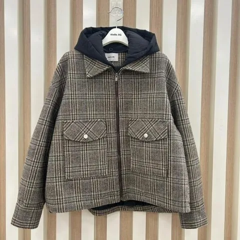 스튜디오AG HC11 시스템후드 M2443JP23