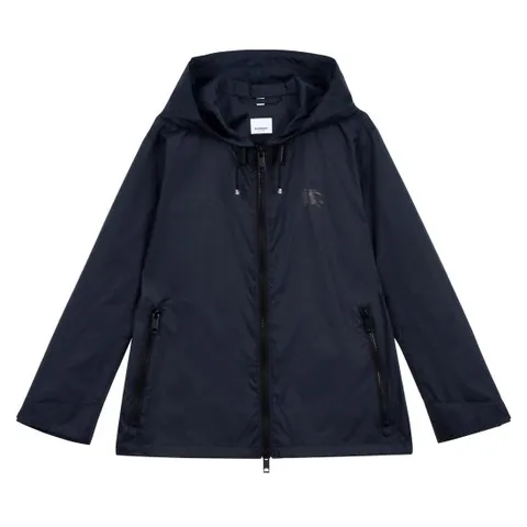 [ 롯데백화점 ][버버리]윈체스터 바람막이 재킷 80387521