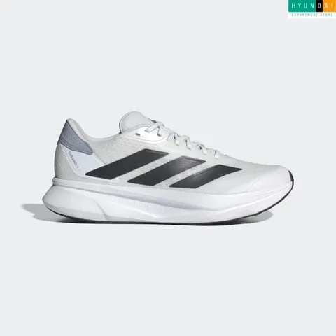 [ 현대백화점 ]아디다스 현대백화점 [UNISEX] 듀라모 SL 2 IH8215 인기운동화