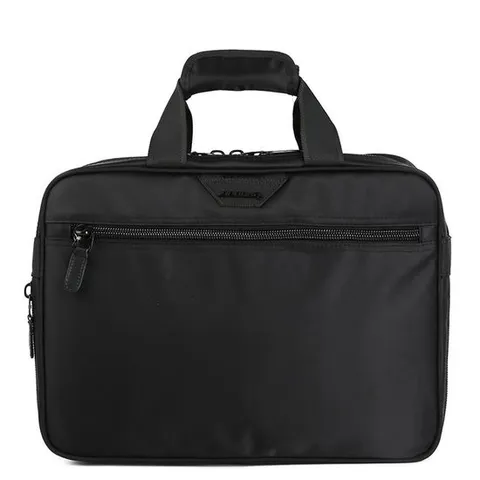 의류 손가방 남자가방 직장인 비지니스 정장