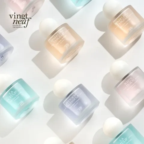 뱅네프생토노레 [GS1위/체험특가] 헤어 워터퍼퓸&에센스 50ml (정가 59,000원)