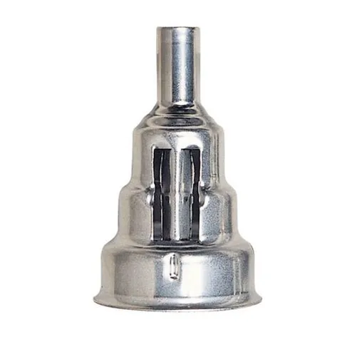 보쉬 열풍기 노즐 리덕션 9mm