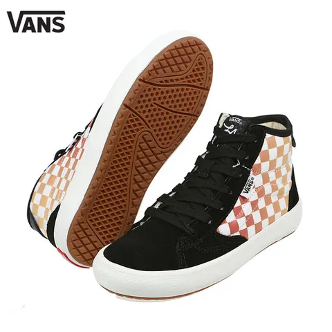 (키즈) 리틀 리즐_VN00005VBML1