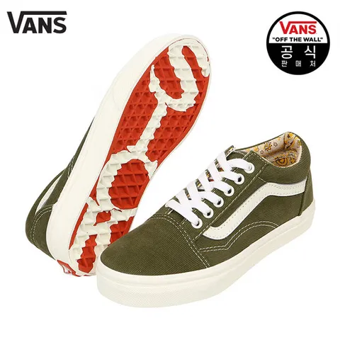 (키즈) 올드스쿨_VN0A5AOAZC61