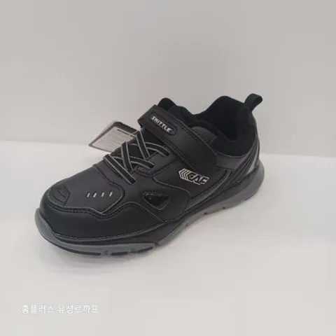 르까프 HC02 1119KS305 1119KS305