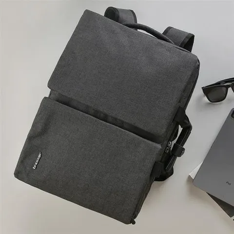 멀티백팩 스마트 멀티 백팩 직장인 출장 토트백 크로스가방