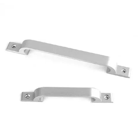 손잡이(2구손잡이 스페이스(홀) 규격_대) AL손잡이