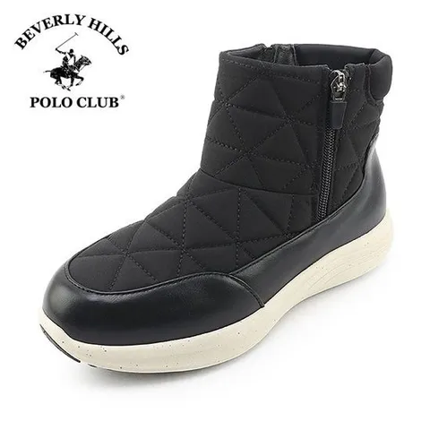 [비버리힐즈폴로클럽] 레이나(BVRAIW-019)_블랙