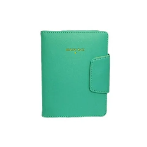 문구 (아토) BRAINY 다이어리 PU커버 빠른배송 안전배송