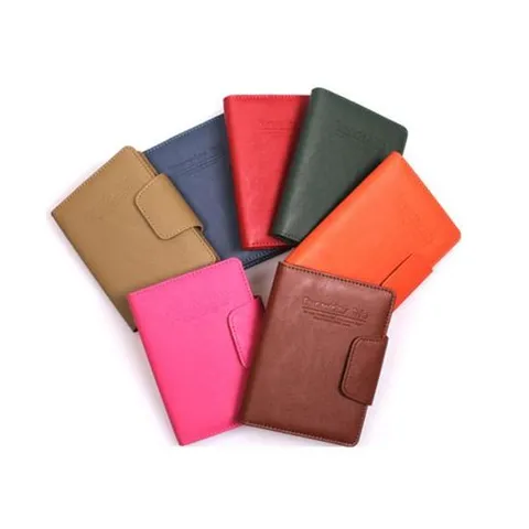 사무용품 (아토) Everyday life 다이어리 빠른배송 안전배송