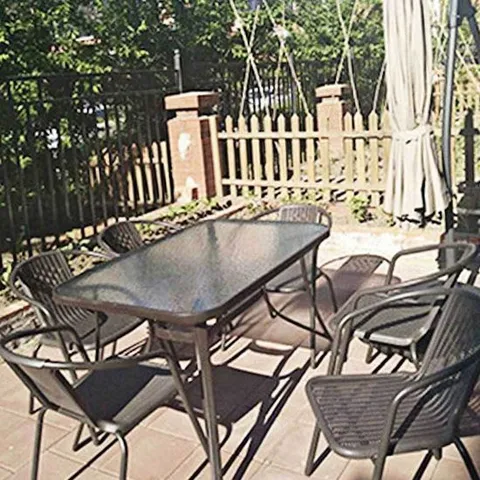 야외용테이블의자세트 카페 테이블 의자세트 베란다테이블의자세트