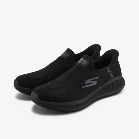 스케쳐스 [본사 공식] 남성 고워크 나우 (슬립인스)_SP0MWCFX111