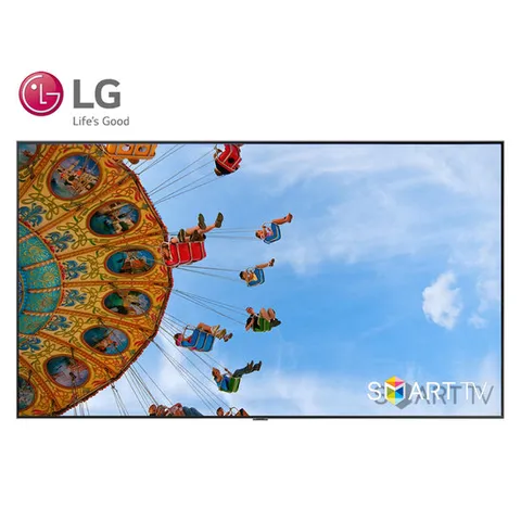LG 75인치 4K 스마트 UHD TV 75UP7070 매장방문수령