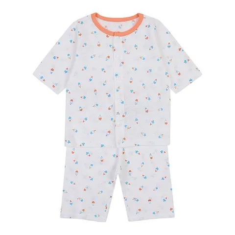 [아가방]엘7부내의(YELLOW)_01S35766787