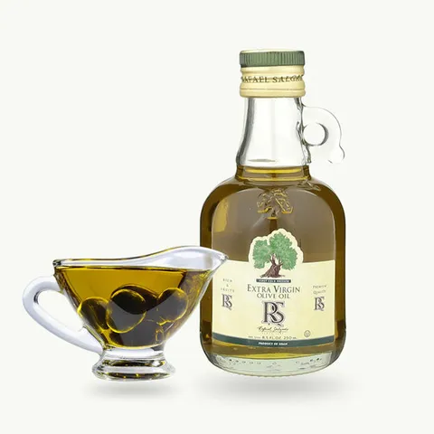 [본타몰] RS 엑스트라버진 올리브오일 250ml 스페인 올리브유