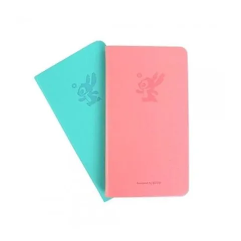 (아토) 스티치 스케쥴러 빠른배송 안전배송 다이어리