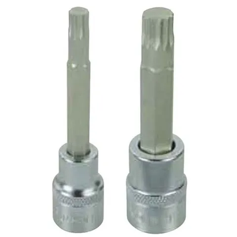 [오너클랜]인기상품 12각비트소켓 M6 X 75(3TS-06) [WE822F9_250