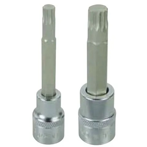 [오너클랜]인기상품 12각비트소켓 M8 X 75(3TS-08) [WE822F7_250