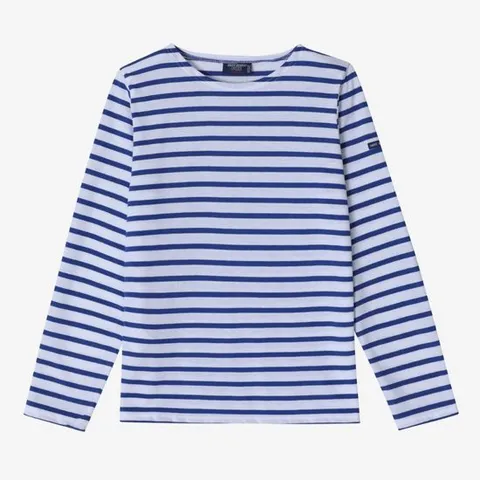 [세인트제임스]본사정품 Galathee II ML (090) ASJF2513000-090