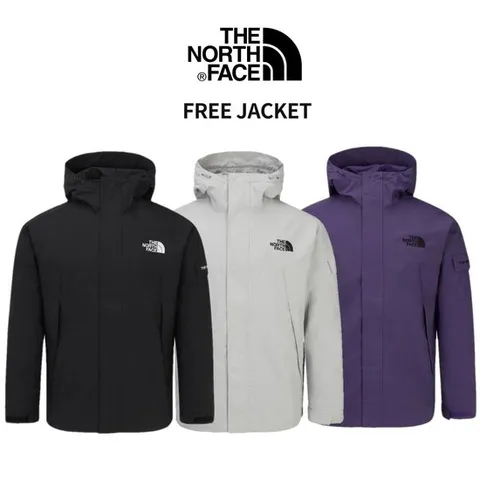 [ 롯데백화점 ]공용 프리 자켓 NJ3BR00A,B,C