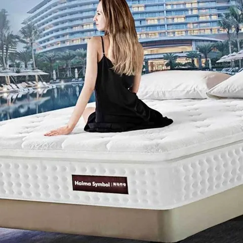 침대메트리스 양면매트리스 통풍매트리스 폼매트리스