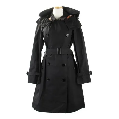 여성 엠버포드 트렌치 코트 / 8092262 1