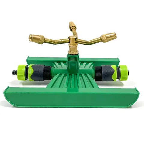 DM-2+H-BASE4500set(다본조용)3051(13~16mm용) .스프링쿨러.