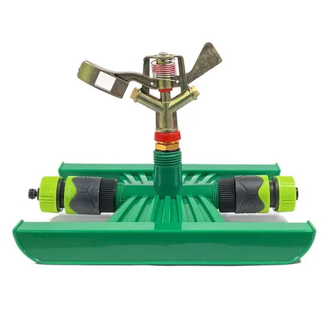 DM-7+H-BASE4500set (다본조용)3051(13~16mm용).스프링쿨러.