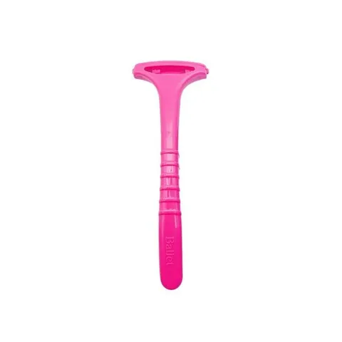 발각질 제거기 풋파일 뒤꿈치 각질 면도기 1P 12.8