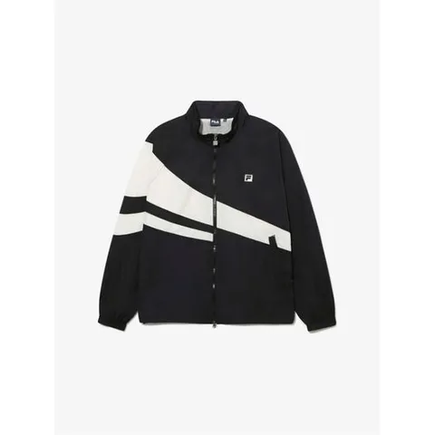 [ 롯데백화점 ]휠라 남녀공용 플래그 바람막이 FS253JK01X001_001_IGR